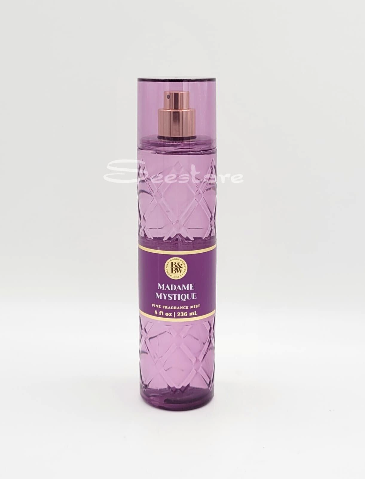 バスアンドボディワークス新品Madame Mystique Parfum Amazon.com : Bath and Body Madame Mystique Fine Fragrance