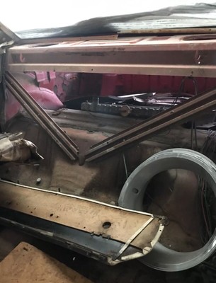 image 3 of interior