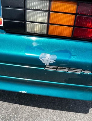 image 11 of exterior