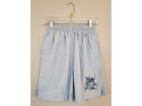 men's guy harvey swim trunks