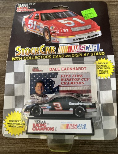 NASCAR #30 DALE EARNHARDT  超希少 NASCAR #30 DALE EARNHARDT 超希少（NASCAR #30 DALE EARNHARDT