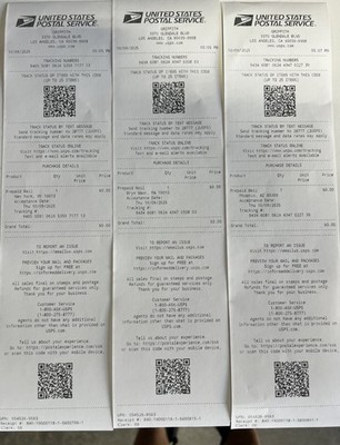 Item photo(s) from verified buyer