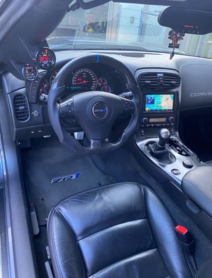 image 2 of interior