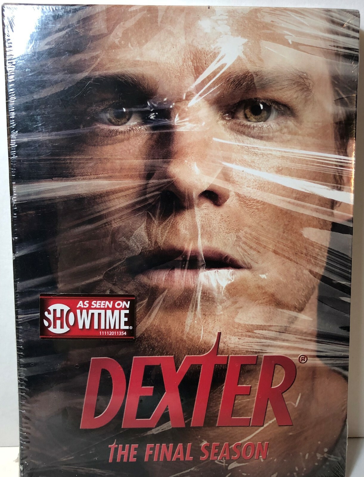 その他 Tie Died [DVD] Till death do us laugh (怪談協會 / HK 1996) DVD TAIWAN
