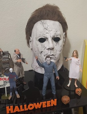 Foto dell'oggetto di un acquirente verificato