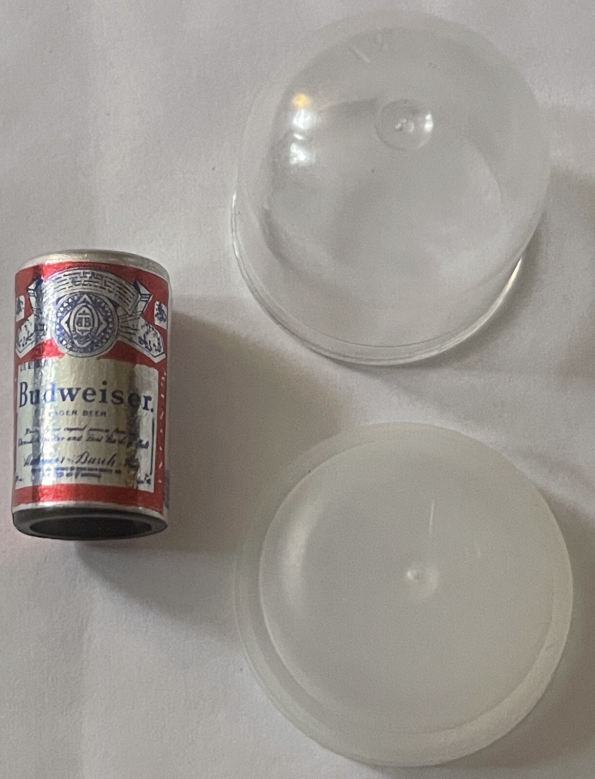 バドワイザー　アメリカ1970年代 Amazon.co.jp: アメリカバドワイザー Budweiser 缶 355ml ビール
