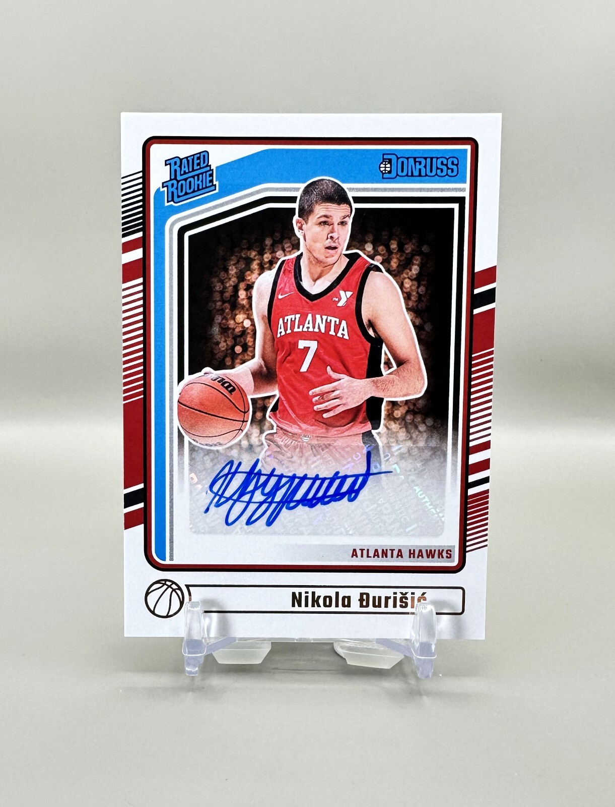 その他 NIKOLA JOKIC RC DONRUSS PSA9 $_57.JPG?set_id=880000500F