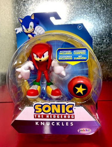 スポーツトイ・アクショントイ FLIPPO/Sonic Control Toy スポーツトイ・アクショントイ FLIPPO/Sonic Control Toy FLIPPO