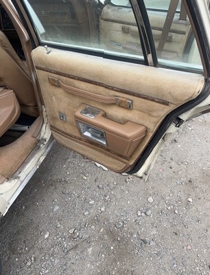 image 1 of interior