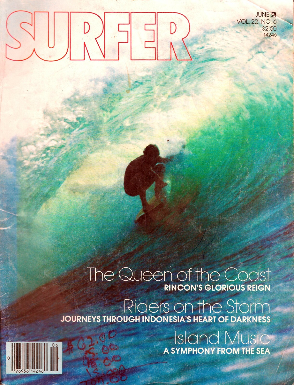 A MAGAZINE #6　CURATED BY 　ヴェロニク・ブランキーノ A MAGAZINE # 6: CURATED BY VERONIQUE BRANQUINHO by