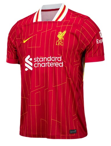 NIKE リバプール Liverpool ウィンドブレーカー NIKE リバプール Liverpool ウィンドブレーカー Nike Liverpool