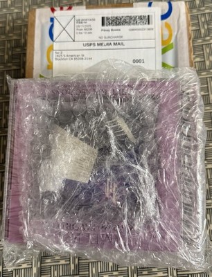 Artikelfoto(s) von einem verifizierten Käufer
