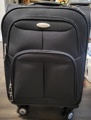 【*a様 元値5万Samsonite olvido $_12.JPG?set_id=880000500F