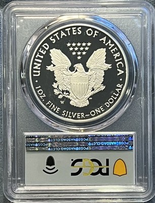 經驗證買家提供的物品圖片