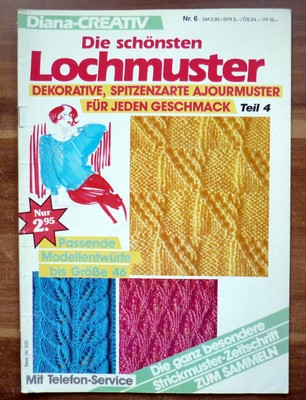 Beste cadeau-ideeën en cadeau-inspiratie. Suggesties geschenken vrouw en man mode