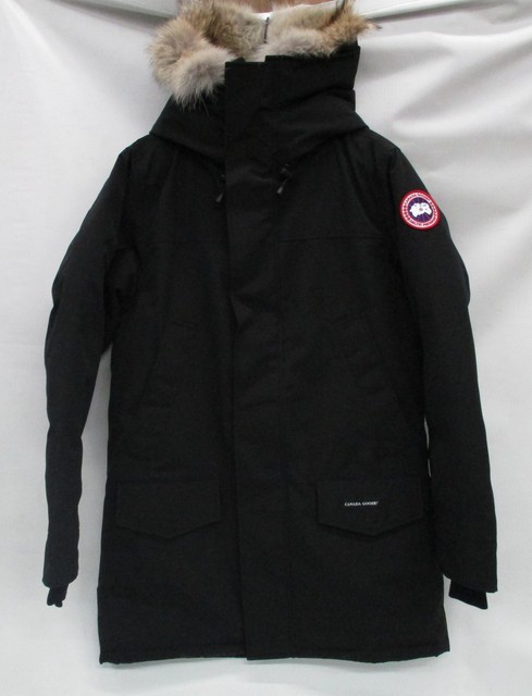 canada goose langford parka ebay canada goose langford parka ebay