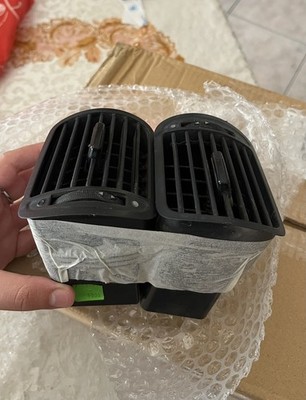 Foto dell'oggetto di un acquirente verificato