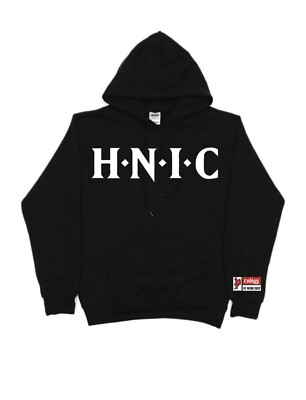 Prodigy of Mobb Deep H.N.I.C. Hoodie S-5XL New Rap Hip Hop Promo Merch 2023