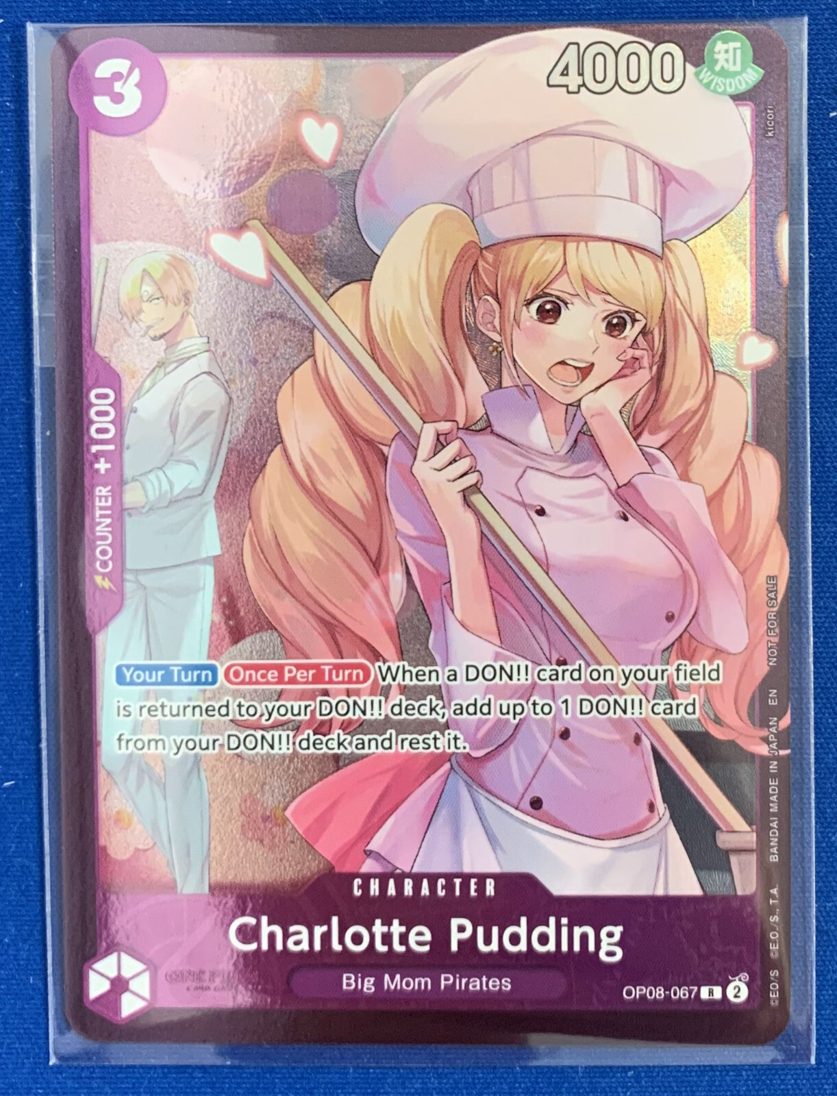 その他 Charlotte 6 その他 Charlotte 6 Amazon.co.jp: Charlotte(シャーロット) 6