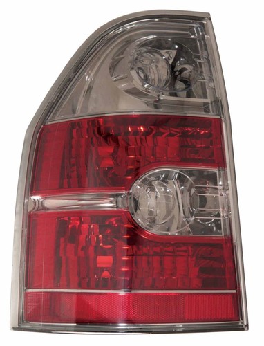 Find 14 ACURA MDX RIGHT PASSENGER TAIL LIGHT OEM 2014 In Los Angeles - Foto 2