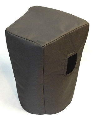 ef500p yorkville price