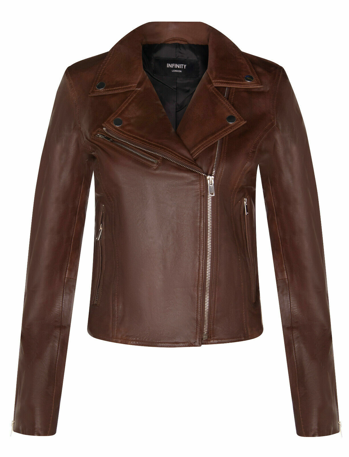 舐達麻APHRODITE GANG LEATHER VIRSITY JACKET 舐達麻APHRODITE GANG LEATHER VIRSITY JACKET