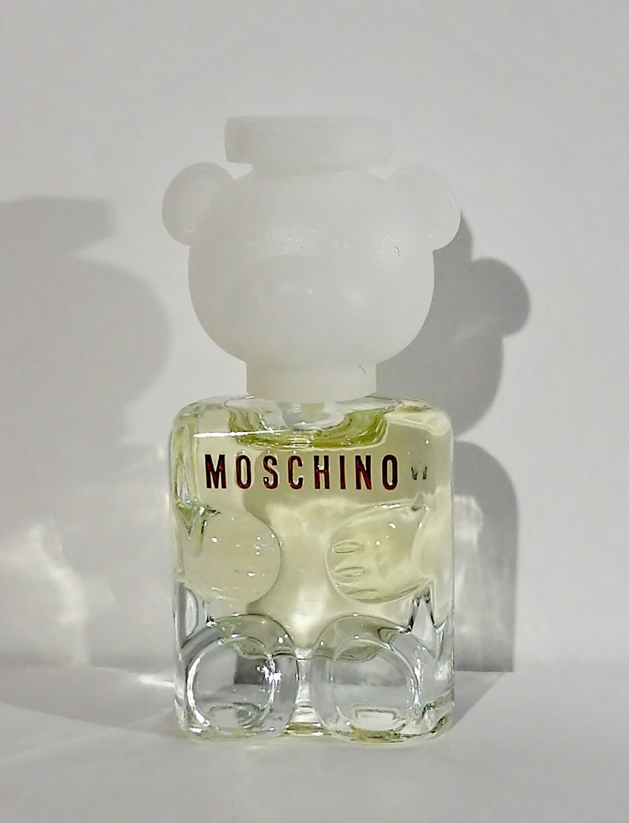 香水　versace ferragamo moschino Notino HAUL | Ferragamo F Black & Versace The Dreamer - YouTube
