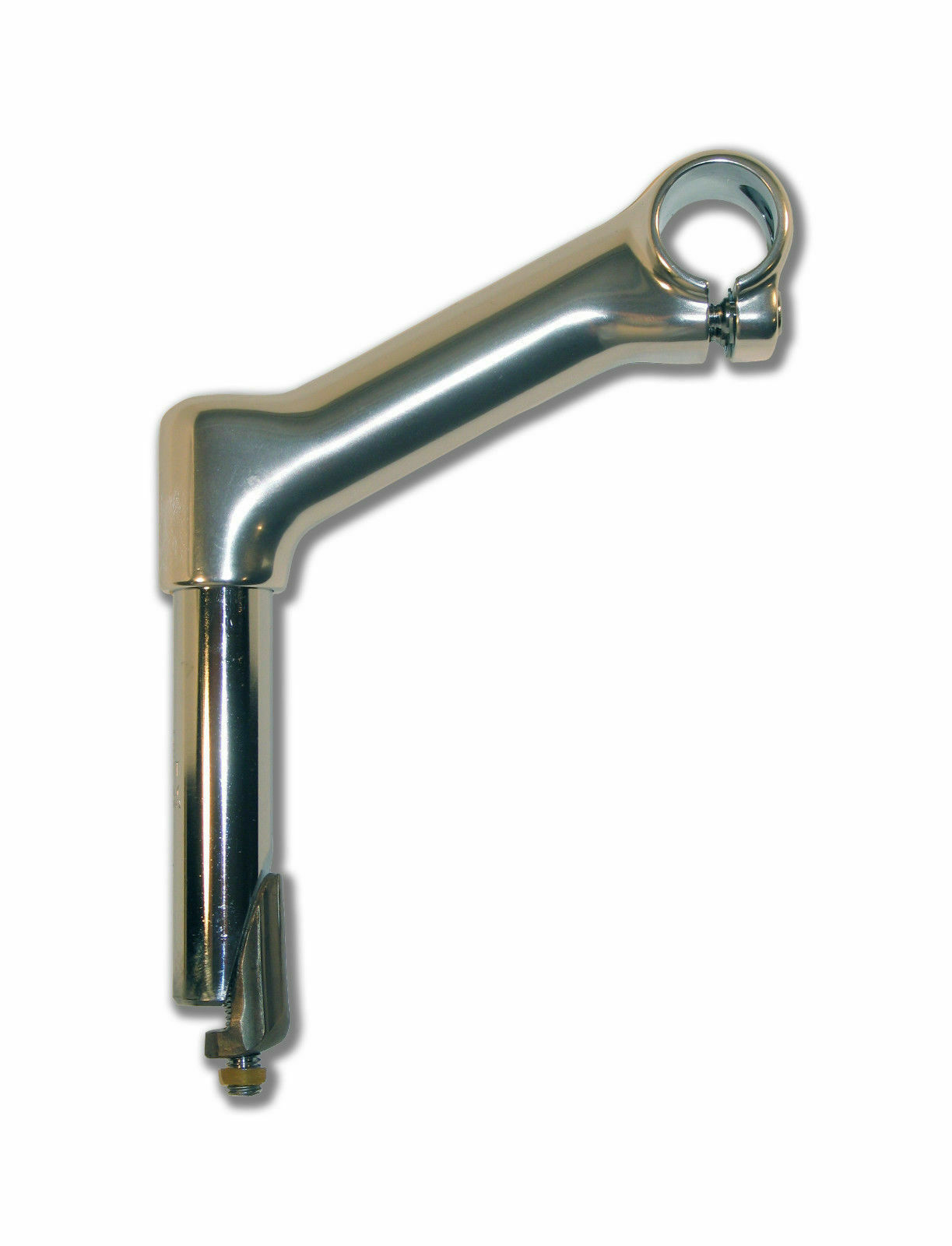 Bicicleta Suntour Tallos