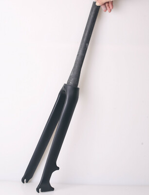 hylix carbon fork