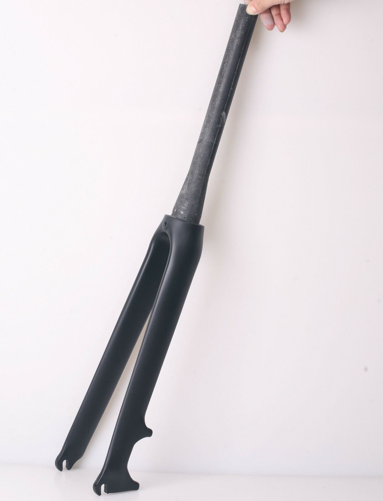 hylix forks