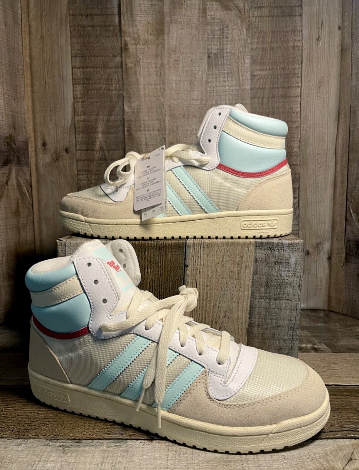 シュタイフ $_57.JPG?set_id=880000500F