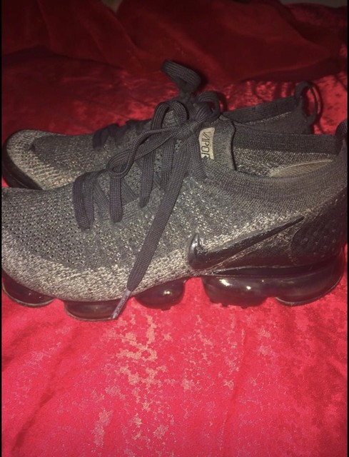 nike vapormax plus vm