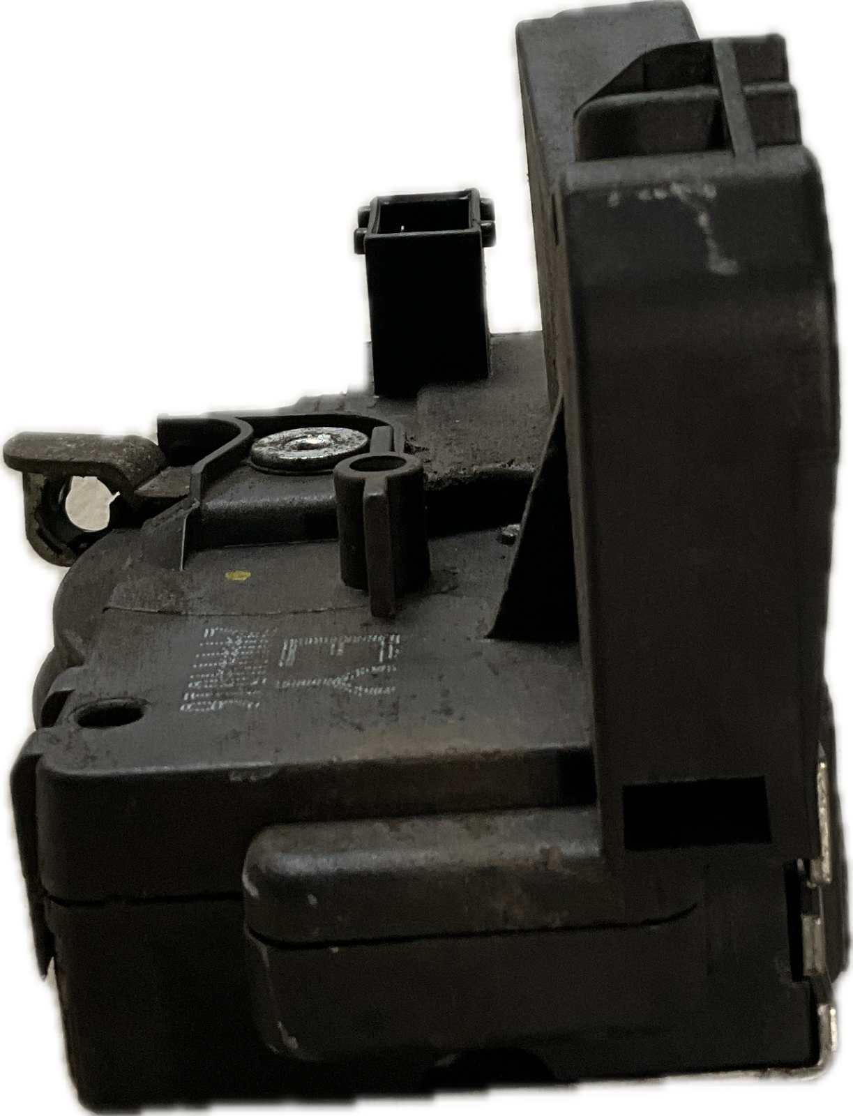 Serratura anteriore destra per modello OPEL ZAFIRA codice ricambio: 24444016