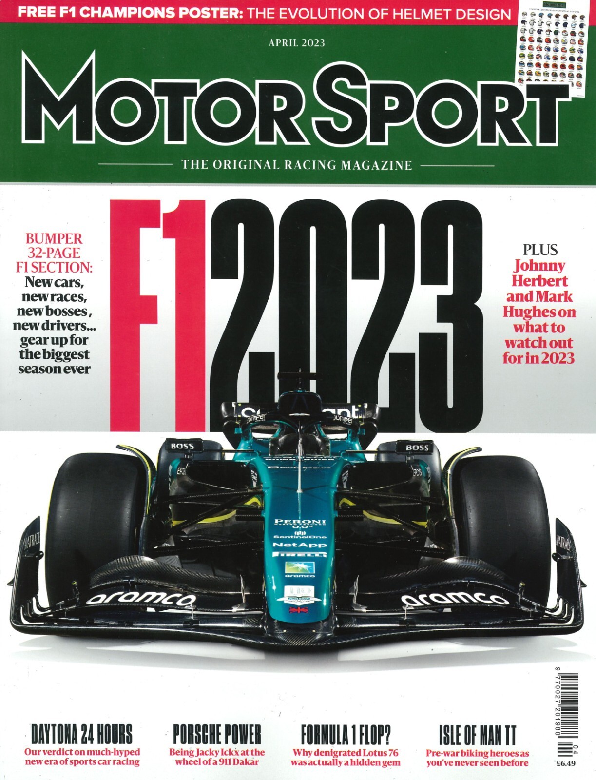 スポーツ・フィットネス F1 DVD The History of MOTOR RACING スポーツ・フィットネス F1 DVD The History of MOTOR RACING F1