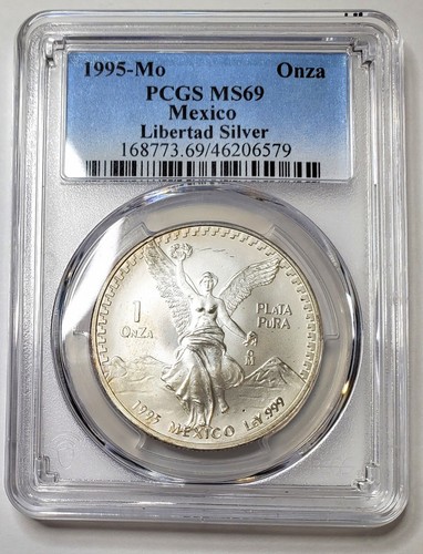 マル 2018 P Minnesota Die Chip/Crack - Under Wing State Quarter