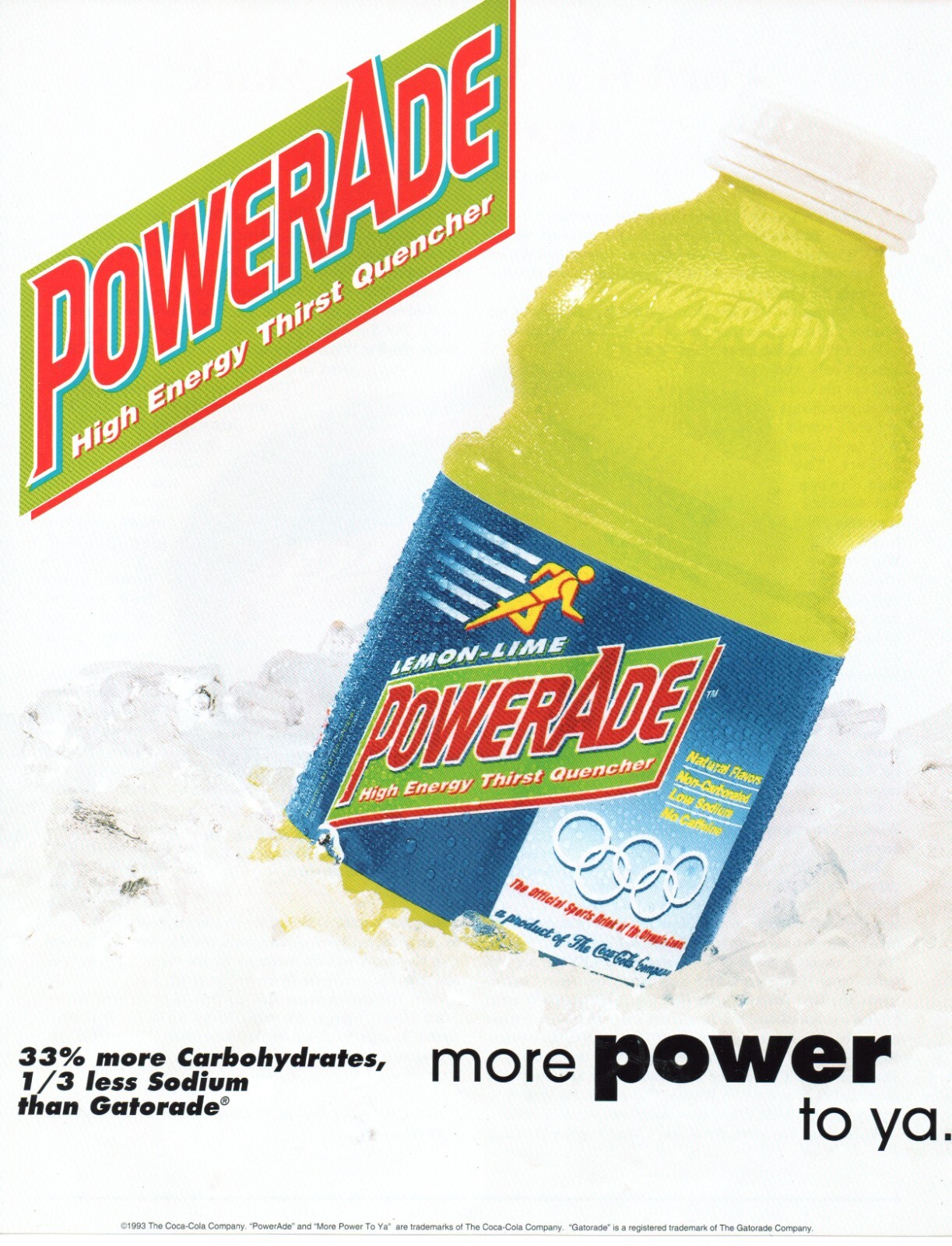 ☆lemon☆ F IS FROZEN LEMONADE: THE ZX 8000 FROZEN LEMONADE SNEAKER