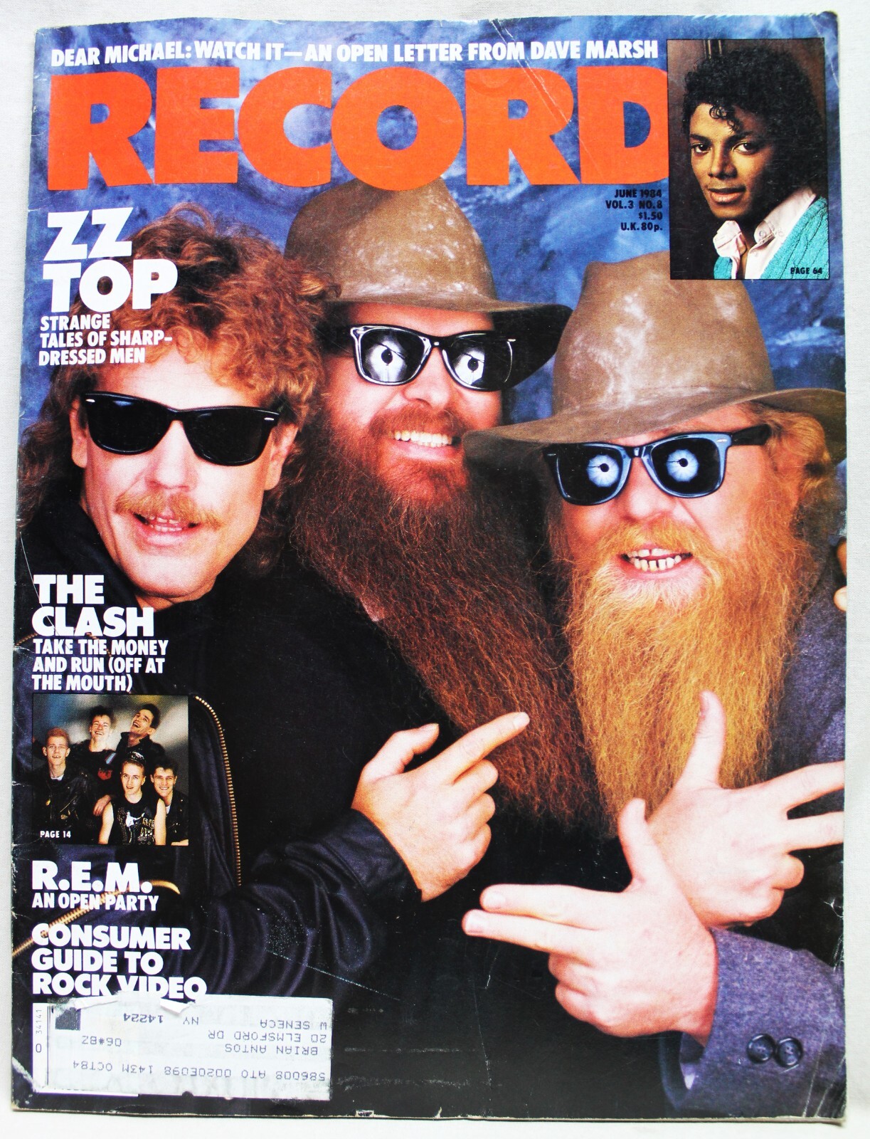 ROCK’NPOP 51CKyNdmuqL._UF894,1000_QL80_.jpg