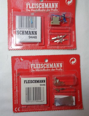 N 1 Stück Beleuchtung aus einer Auswahl 9446