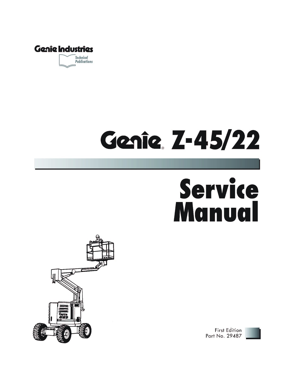 ビジネス・経済 R225 TRADE MANUAL Fasco Motors Fasco A249 Lennox Draft Inducer (103618-01