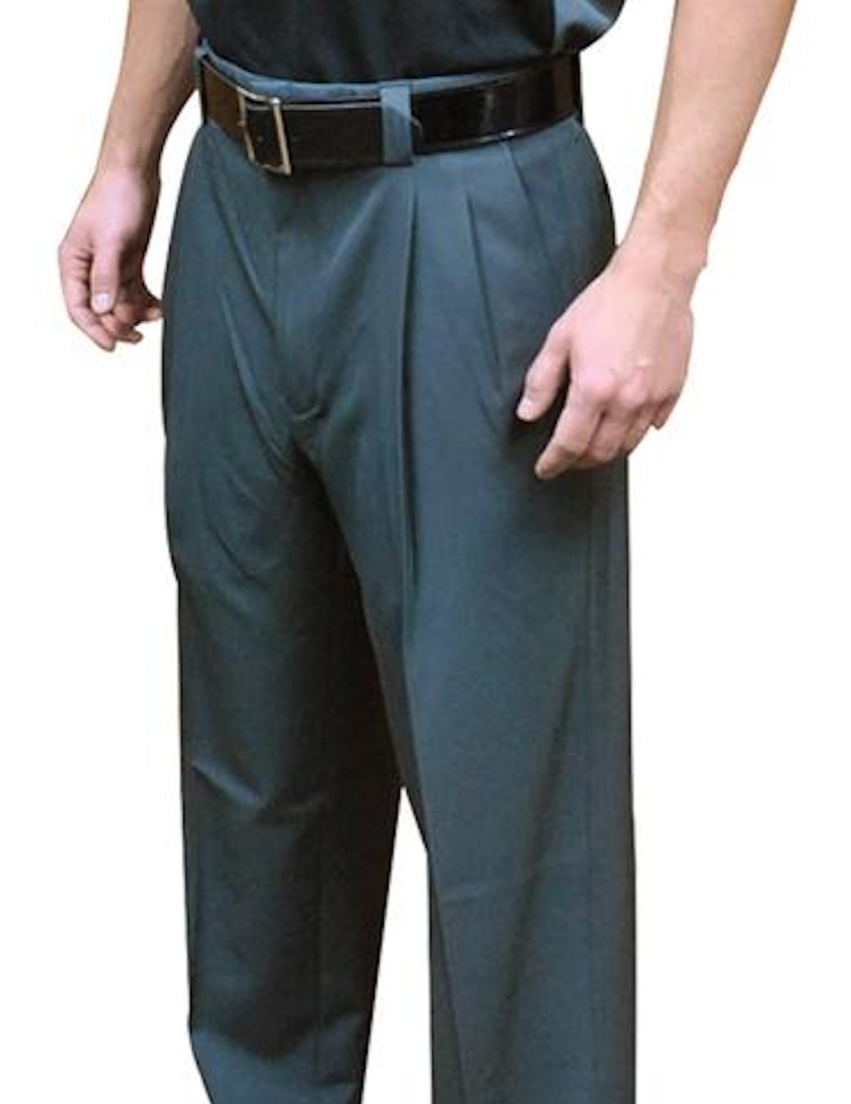 СМИТТИ | ББС-390 | НОВЫЙ ВЫПУСК 4-Way Stretch Umpire Base Pants Бейсбол Софтбол