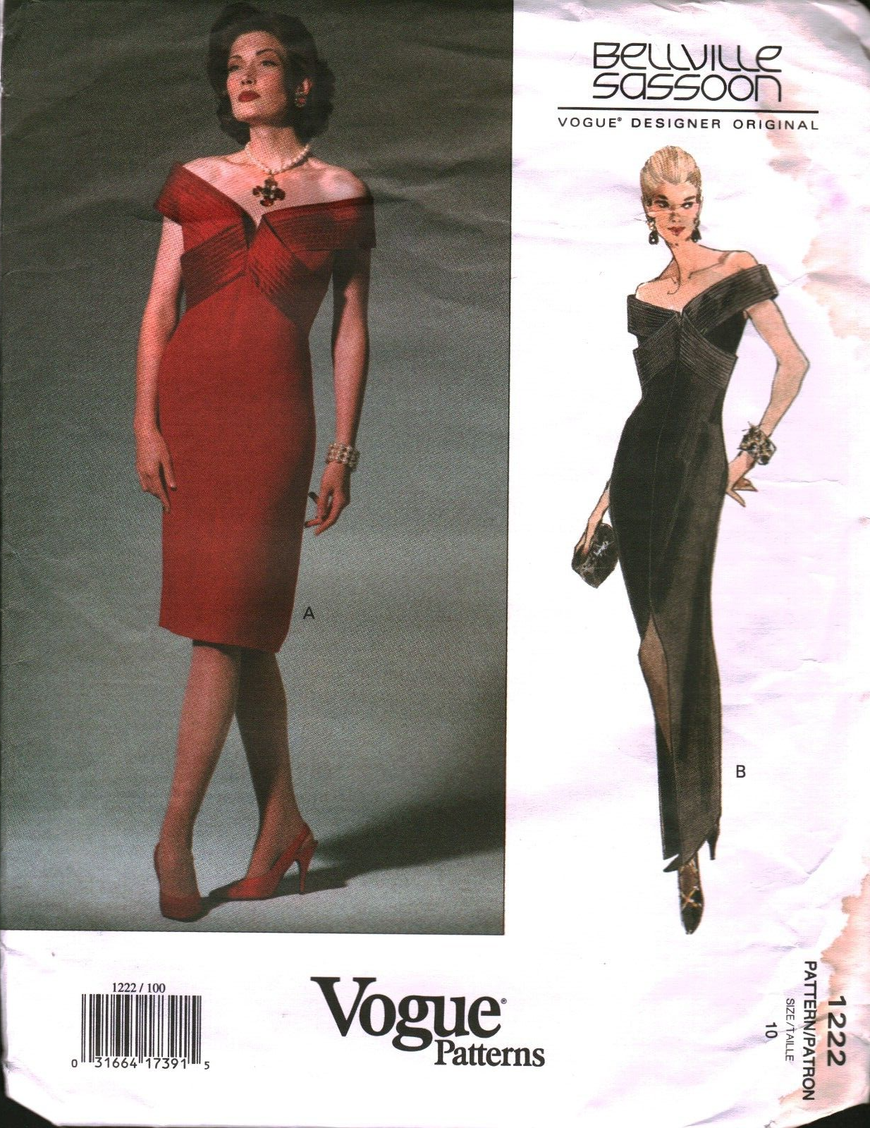 アート・デザイン・音楽 VOGUE TWENTIETH CENTURY FASHION アート・デザイン・音楽 VOGUE TWENTIETH CENTURY FASHION VOGUE