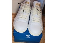 stan smith soft leather