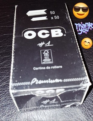 Foto dell'oggetto di un acquirente verificato