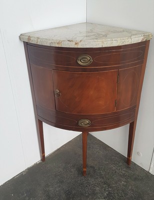 BarockSchrank, um 1790 1800 | Mobiliar & Interieur