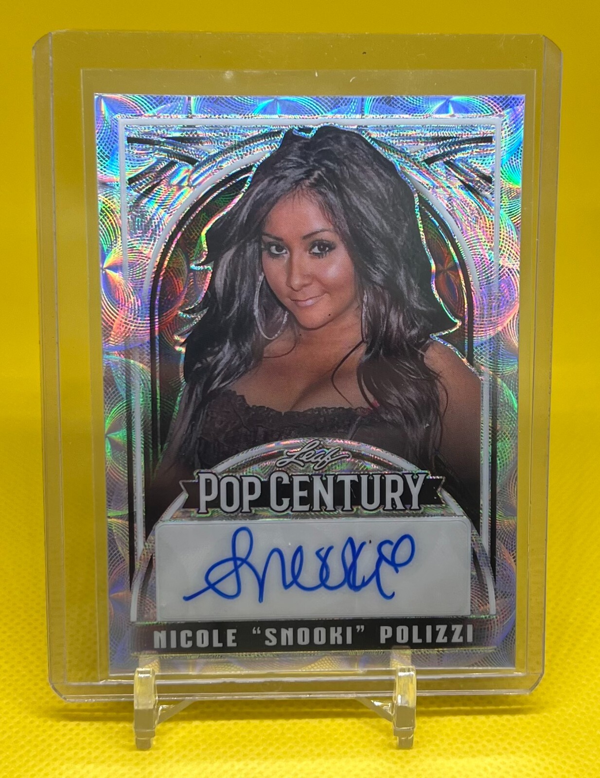 $_57.JPG?set_id=880000500F