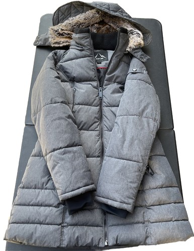 ジャケット・アウター Cut Pile Reversible Hospital Jacket FDMTL HAORI ZIP JACKET 3YR WASH （INDIGO） - Osaka / Kyoto