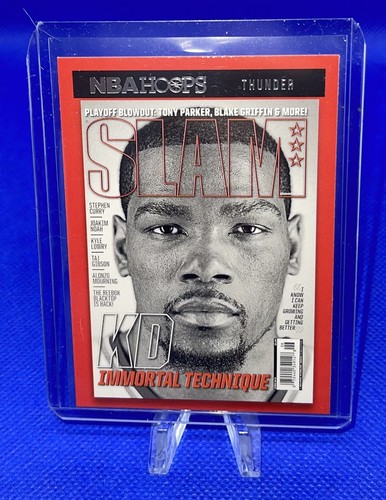 ☆NBA YEARBOOK、DUNKSHOOT、HOOP 2011〜2013 2025年最新】yearbook nbaの人気アイテム - メルカリ