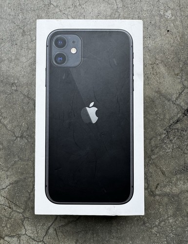 m*i様 Apple iPhone 11 ブラック Amazon.com: Apple iPhone 11, 256GB, Black - Fully Unlocked