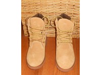 timberland a1txq