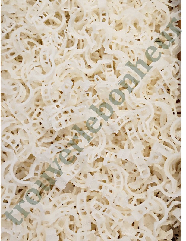 1000 Tuteur Support De Jardin Clips Plante Tige Ficelle Jardin Tomate  25mm